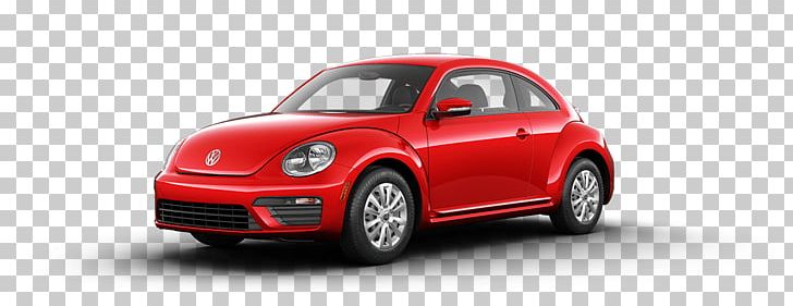 Volkswagen New Beetle City Car 2018 Volkswagen Beetle Automotive Design PNG, Clipart, 2018 Volkswagen Beetle, Automotive Design, Automotive Exterior, Brand, Car Free PNG Download