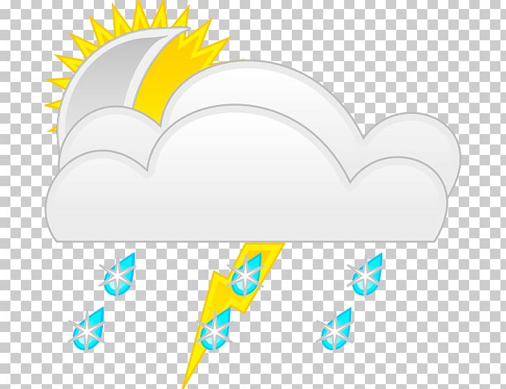 Weather Forecasting Rain Storm PNG, Clipart, Area, Artwork, Blizzard, Cartoon Weather Pictures, Climate Free PNG Download