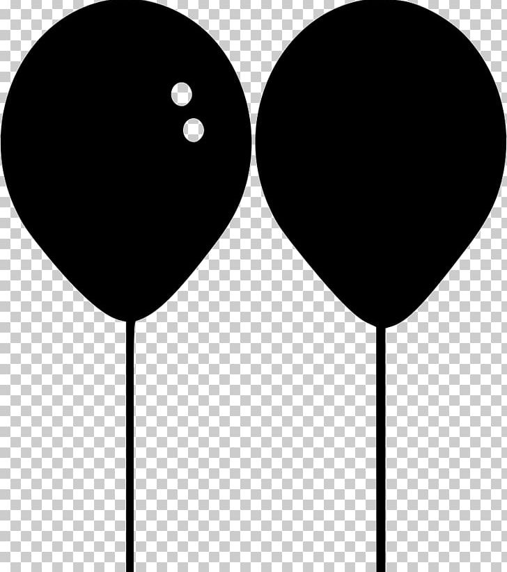 White Line Font PNG, Clipart, Art, Balloon, Black, Black And White, Black M Free PNG Download