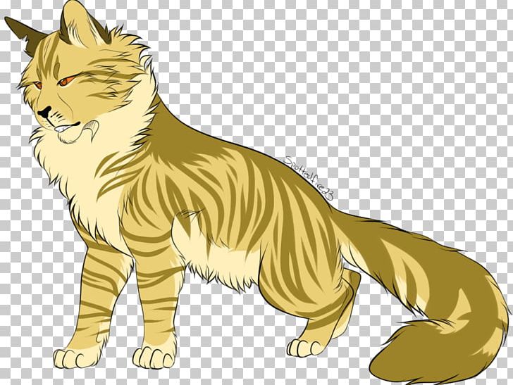 Wildcat Whiskers Lion Warriors PNG, Clipart,  Free PNG Download