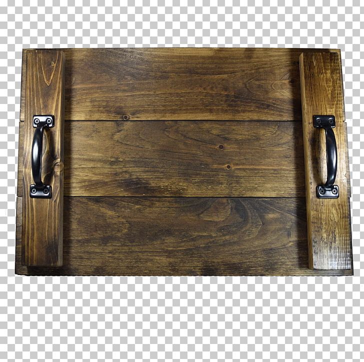 Wood Stain Varnish /m/083vt Rectangle PNG, Clipart, M083vt, Nature, Rectangle, Varnish, Wood Free PNG Download