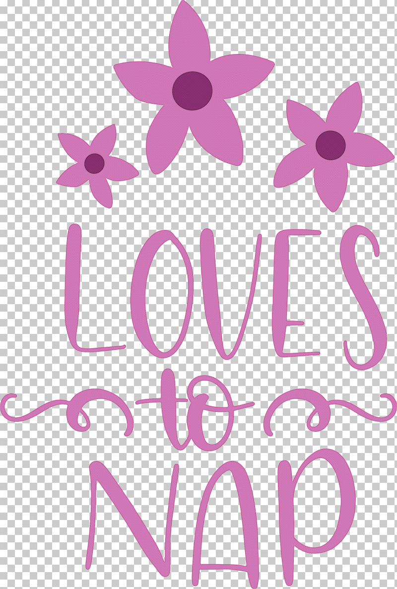 Loves To Nap PNG, Clipart, Logo Free PNG Download