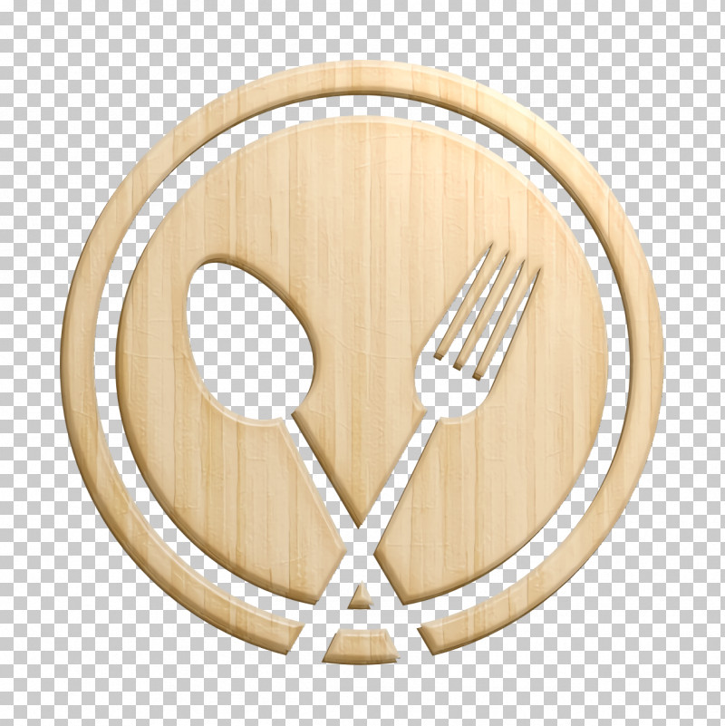 Restaurant Icon Plate Icon Interface Icon PNG, Clipart, Interface Icon, M083vt, Plate Icon, Restaurant Icon, Symbol Free PNG Download
