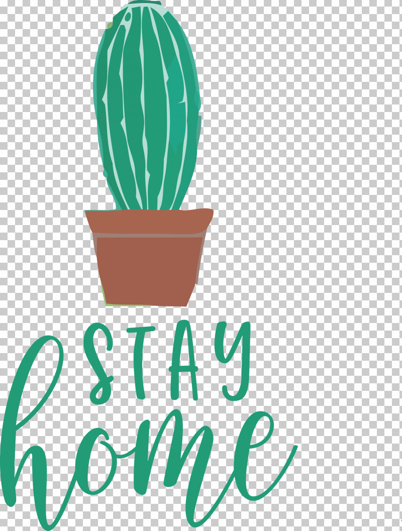 STAY HOME PNG, Clipart, Amazoncom, Caluya Design, Cricut, Logo, Stay Home Free PNG Download