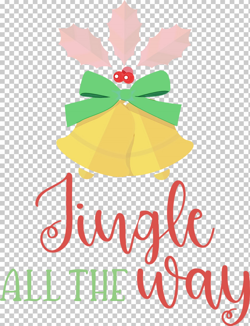 Christmas Tree PNG, Clipart, Christmas, Christmas Day, Christmas Ornament, Christmas Ornament M, Christmas Tree Free PNG Download