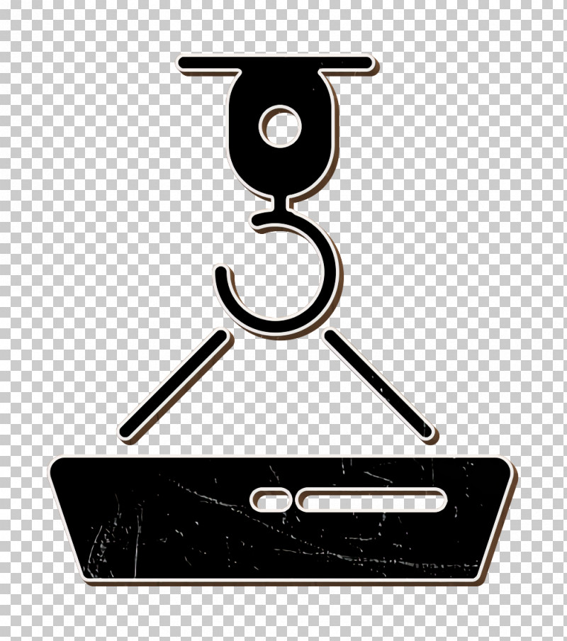 Construction Icon Crane Icon Engineering Icon PNG, Clipart, Ankle Brace, Construction, Construction Icon, Construction Management, Copeland Johns Inc Free PNG Download