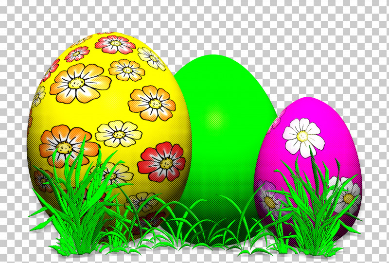 Easter Egg PNG, Clipart, Easter, Easter Egg, Egg, Grass, Plant Free PNG Download