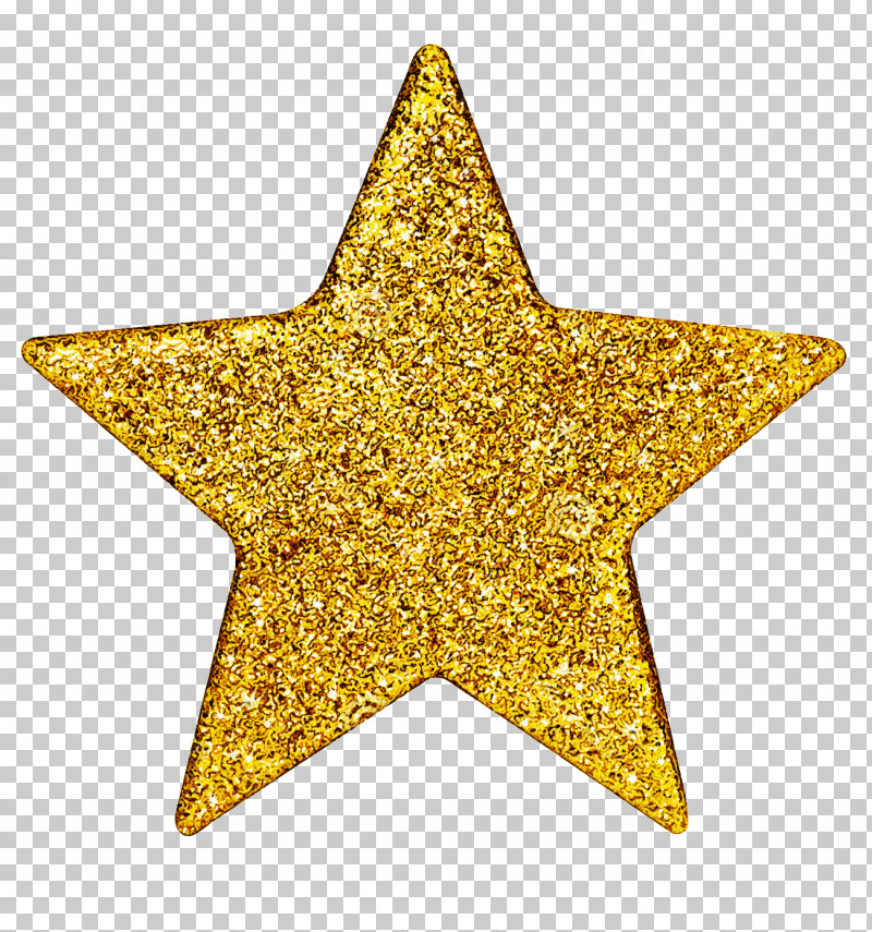 Gold Gold Glitter Cartoon Gold Glitter Stars PNG, Clipart, Cartoon, Glitter, Gold, Gold Glitter Stars, Silver Free PNG Download