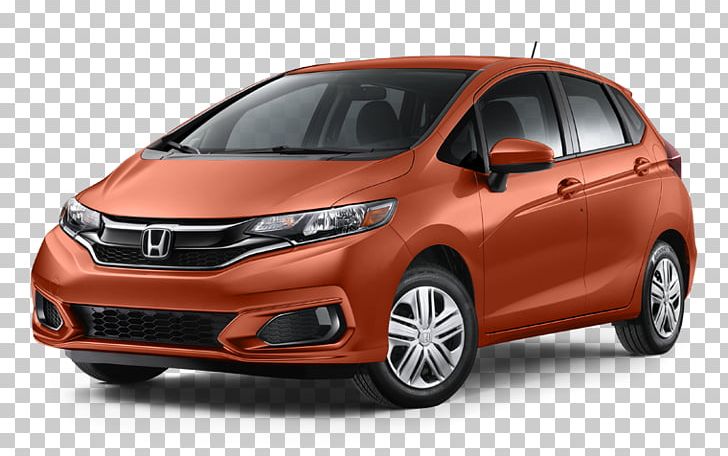 2019 Honda Fit Car Hatchback Vehicle PNG, Clipart, 2018 Honda Fit, 2018 Honda Fit Hatchback, Automotive, Automotive Design, Automotive Exterior Free PNG Download