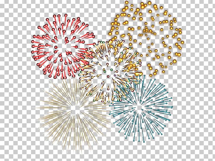 Adobe Fireworks Pyrotechnics Party PNG, Clipart, Adobe Fireworks, Espectacle, Event, Fire, Fireworks Free PNG Download