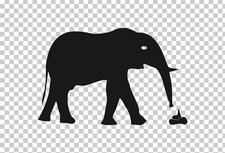 African Bush Elephant Elephants Graphics Silhouette PNG, Clipart, African Elephant, Animals, Araba Sticker, Asian Elephant, Baby Elephant Free PNG Download