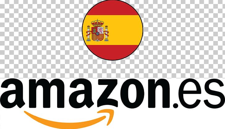 Amazon.com Amazon Prime Amazon Marketplace Amazon Alexa Streaming Media PNG, Clipart, Amazon Alexa, Amazoncom, Amazon Marketplace, Amazon Prime, Area Free PNG Download