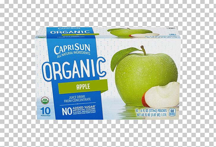 Apple Juice Punch Capri Sun Drink PNG, Clipart, Apple, Apple Juice, Berry, Brand, Brisk Free PNG Download