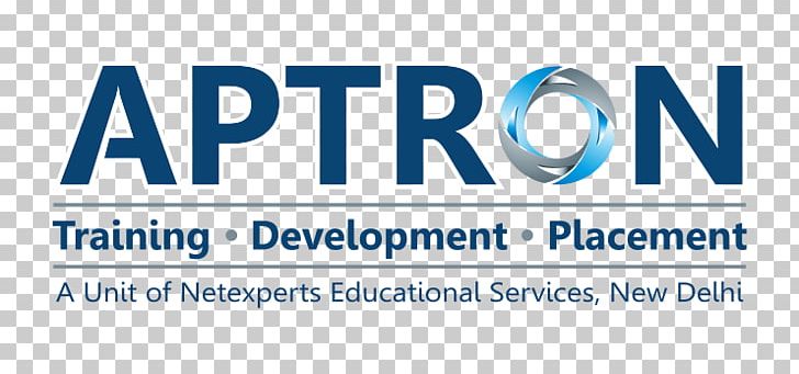 Aptron Solutions Private Limited APTRON Delhi Computer Network CCNA Training PNG, Clipart, Area, Blue, Brand, Ccie Certification, Ccna Free PNG Download