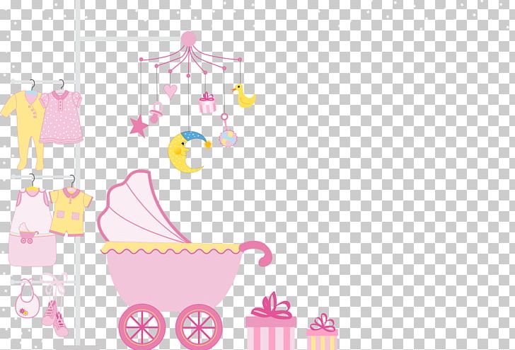 Baby Shower Convite Wedding Invitation Party PNG, Clipart, Area, Baby Shower, Birth, Birthday, Child Free PNG Download
