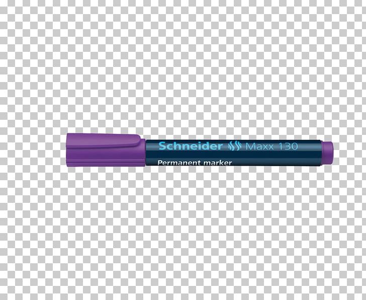 Ballpoint Pen Marker Pen Highlighter Permanent Marker Schneider Electric PNG, Clipart, Ball Pen, Ballpoint Pen, Cosmetics, Green, Highlighter Free PNG Download