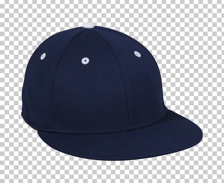 Baseball Cap PNG, Clipart, Bamboo Charcoal, Baseball, Baseball Cap, Cap, Clothing Free PNG Download