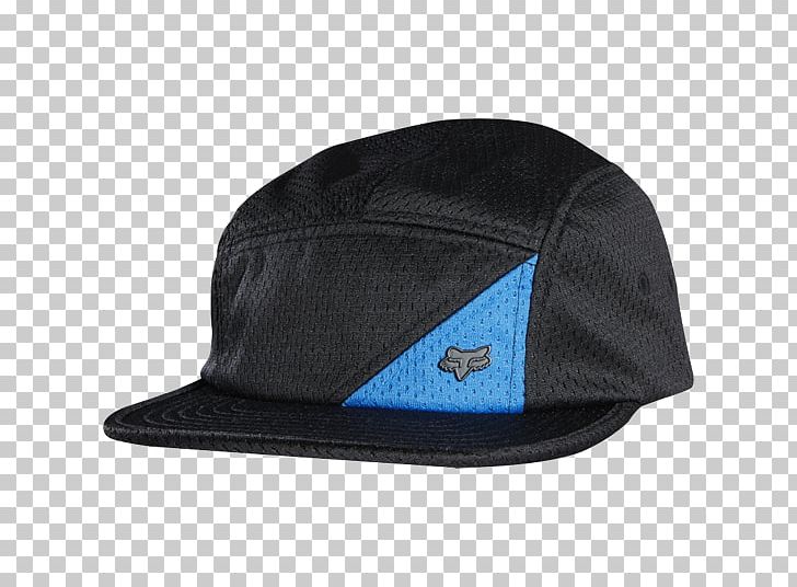 Baseball Cap Fullcap Daszek Campervans PNG, Clipart, Baseball, Baseball Cap, Black, Black M, Camper Free PNG Download