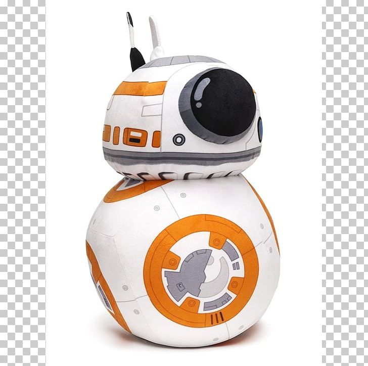 BB-8 R2-D2 Anakin Skywalker Stormtrooper Chewbacca PNG, Clipart, Anakin Skywalker, Audio Equipment, Bb8, Chewbacca, Orange Free PNG Download