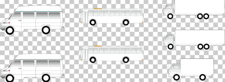 Brand Technology Pattern PNG, Clipart, Angle, Area, Brand, Bus, Car Free PNG Download