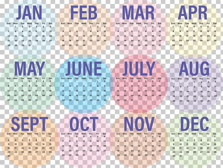 Calendar Date Year Month Time PNG, Clipart, Brand, Calendar, Calendar Date, Calender, Common Year Free PNG Download