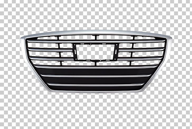 Car Grille Audi A8 Vehicle 2005 Volkswagen Jetta PNG, Clipart, 2005 Volkswagen Jetta, Angle, Audi, Audi A8, Automotive Design Free PNG Download