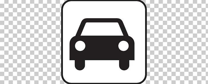 Car Sign Symbol PNG, Clipart, Accident, Angle, Area, Car, Car Cliparts Free PNG Download