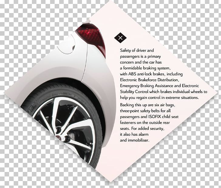 Car Tire Rim Wheel PNG, Clipart, Automotive Design, Automotive Tire, Automotive Wheel System, Brand, Brochure Free PNG Download