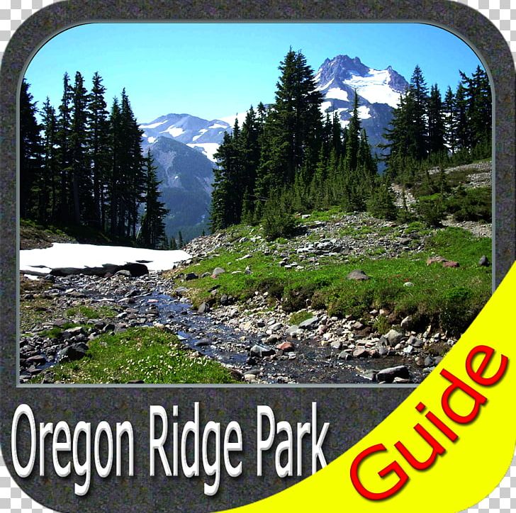 Cascade Range Oregon National Park Landscape Nature PNG, Clipart, Cascade Range, Gps, Hill Station, Landscape, Mountain Free PNG Download