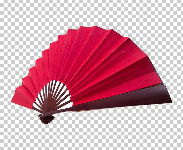 China Paper Hand Fan Red PNG, Clipart, Buchaechum, China, Chinese, Chinese Border, Chinese Dragon Free PNG Download