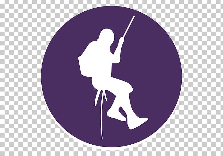 Climbing Mountaineering Sport Canyoning Hiking PNG, Clipart, Canyoning, Climbing, Computer Icons, Fictional Character, Hiking Free PNG Download