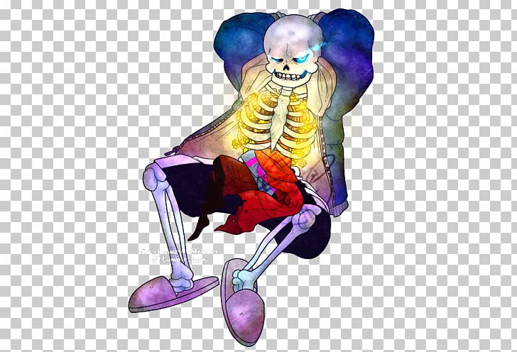 Clown PNG, Clipart, Art, Clown, Performing Arts, Place Of Hopes And Dreams, Skeleton Free PNG Download