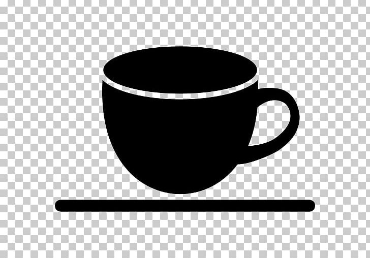 Coffee Cup Cafe Tea Beverages PNG, Clipart, Beverages, Black, Black And White, Cafe, Cafe Shop Free PNG Download