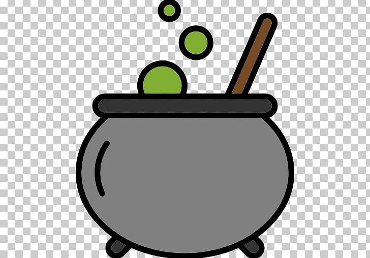 Computer Icons Cauldron PNG, Clipart, Artwork, Cauldron, Clip Art, Computer Icons, Download Free PNG Download