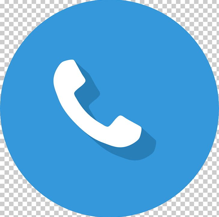 Computer Icons Telephone Call Desktop PNG, Clipart, Blue, Brand, Call, Call Logging, Call Parking Free PNG Download