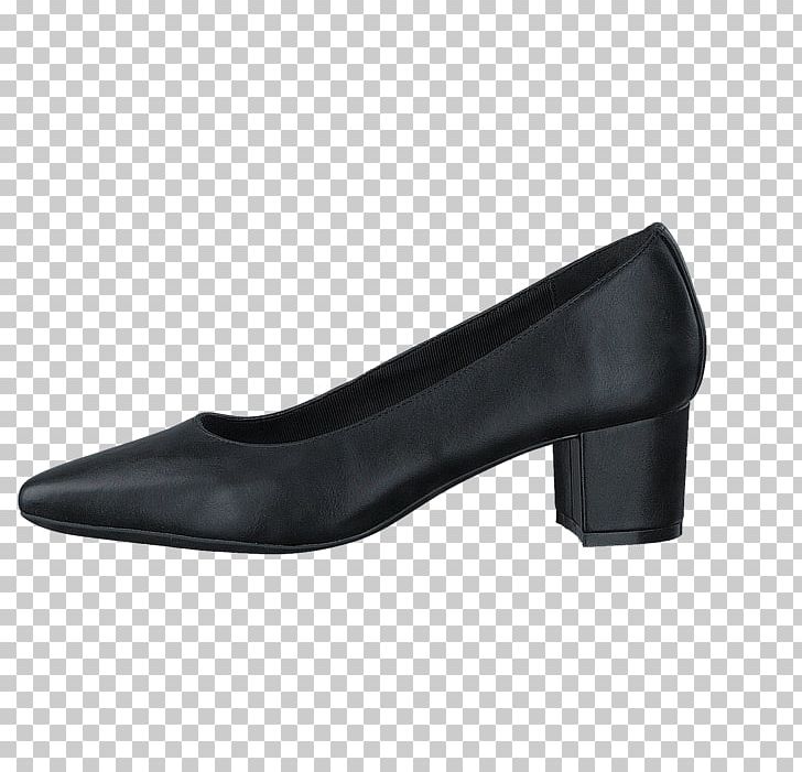 Court Shoe High-heeled Shoe Stiletto Heel Fashion PNG, Clipart, Absatz, Ballet Flat, Basic Pump, Black, Cecileco Free PNG Download