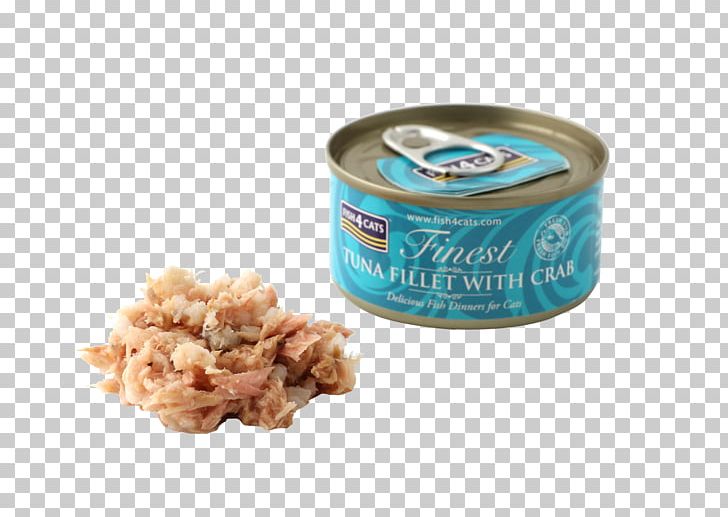 Crab Thunnus Cat Food Beef Tenderloin PNG, Clipart, Animals, Atlantic Bluefin Tuna, Beef Tenderloin, Cat, Crab Free PNG Download