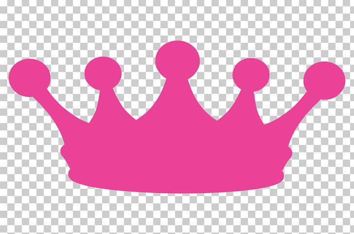 Crown Of Queen Elizabeth The Queen Mother Tiara PNG, Clipart, Blog, Clip Art, Clipart, Crown, Crown Clip Art Free PNG Download