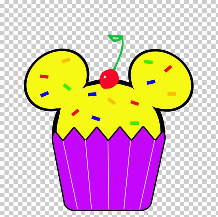 Cupcake Frosting & Icing Muffin Birthday Cake PNG, Clipart, Area, Artwork, Bake Sale, Birthday Cake, Cake Free PNG Download