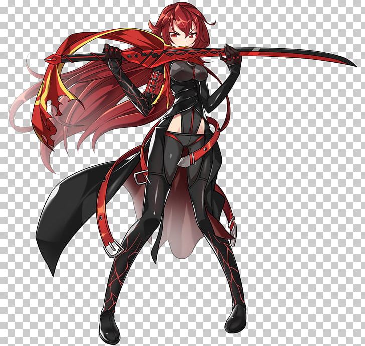 Elsword Elesis Character Game PNG, Clipart, Action Figure, Anime, Armour, Art, Character Free PNG Download