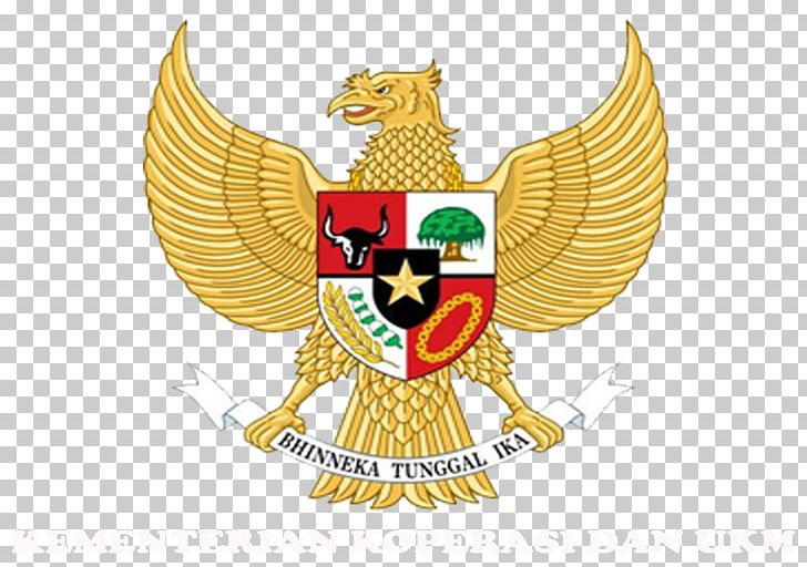 Embassy Of Indonesia Garuda International Organization Diplomatic Mission PNG, Clipart, Bird, Bird Of Prey, Brand, Coat Of Arms, Crest Free PNG Download