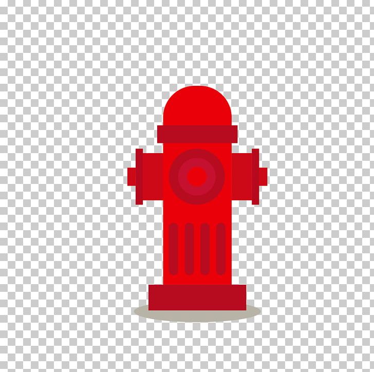 Fire Hydrant Icon PNG, Clipart, Adobe Illustrator, Conflagration, Download, Encapsulated Postscript, Euclidean Vector Free PNG Download