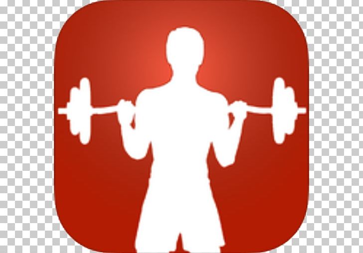 Fitness App App Store Exercise Physical Fitness PNG, Clipart, Android, App Store, Communication, Exercise, Fitness App Free PNG Download