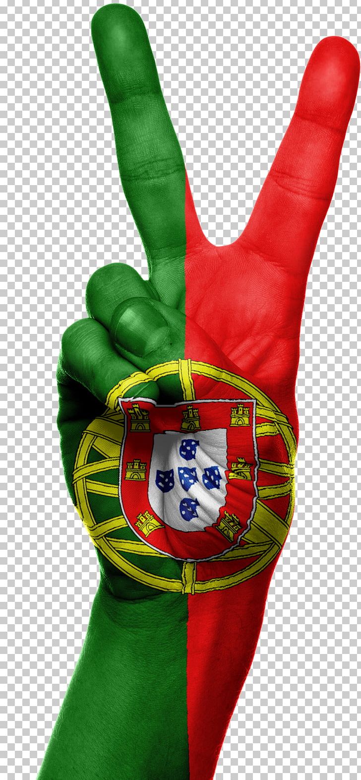Flag Of Portugal Portugal National Football Team Portuguese Empire 5 October 1910 Revolution PNG, Clipart, 5 October 1910 Revolution, Cristiano Ronaldo, Fictional Character, Finger, Flag Free PNG Download
