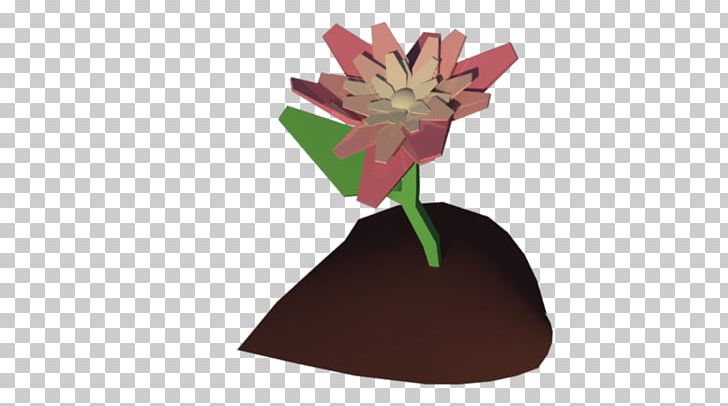 Flowerpot Petal Plant PNG, Clipart, Flower, Flowerpot, Nature, Petal, Plant Free PNG Download