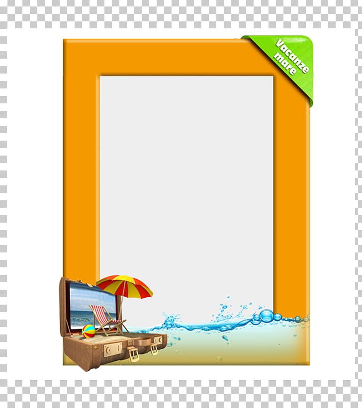 Frames Display Window Decoratie Vetrofania Glass PNG, Clipart, Area ...