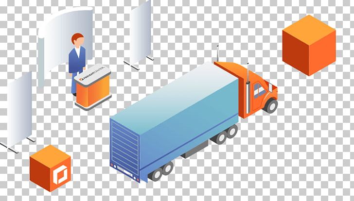 Freight Transport Cargo Less Than Truckload Shipping Common Carrier PNG, Clipart, Bulk Cargo, Cargo, Cargo Ship, Common Carrier, Container Ship Free PNG Download