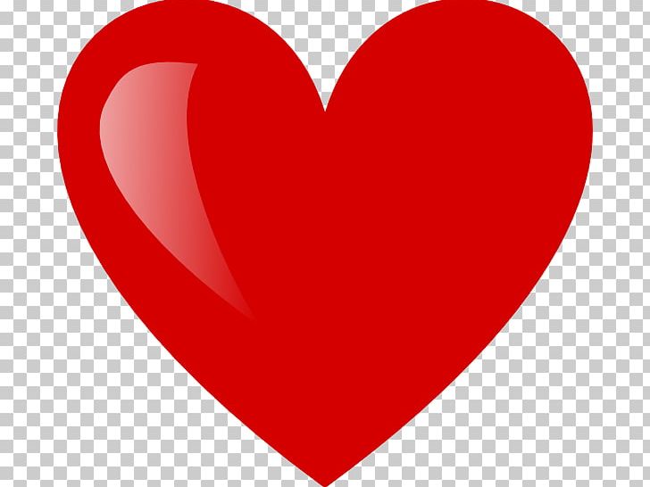 Heart Computer Icons PNG, Clipart, Computer Icons, Desktop Wallpaper, Heart, Javascript, Loader Free PNG Download