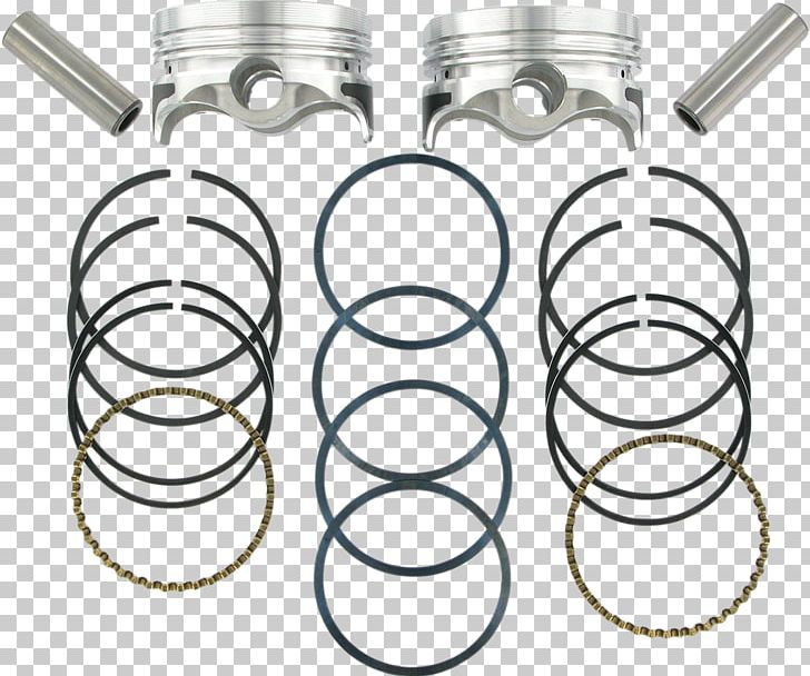 Honda Car Piston PNG, Clipart, Auto Part, Car, Honda, Others, Performance Free PNG Download