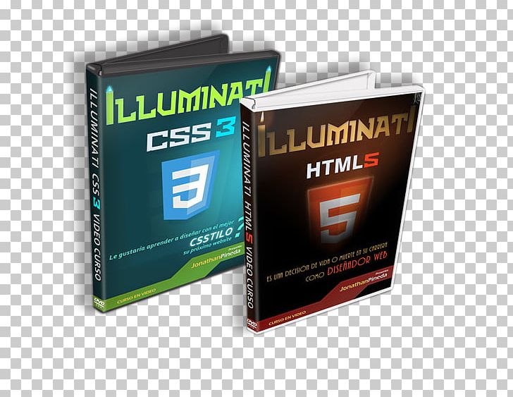 HTML CSS3 Course JavaScript Lesson PNG, Clipart, Ad Blocking, Brand, Cascading Style Sheets, Course, Css3 Free PNG Download